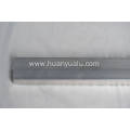 Durable Battery Tray for Electric Vehicles